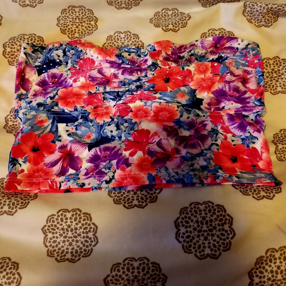 Bandeau